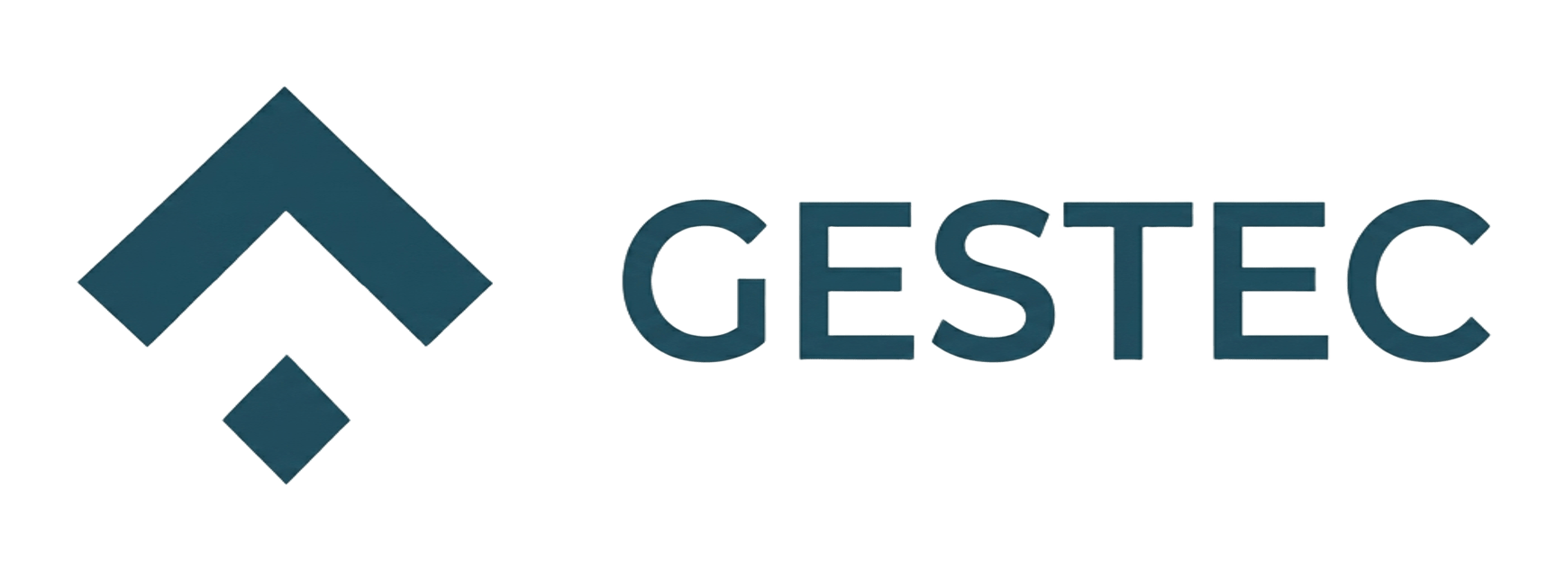 Logo GESTEC